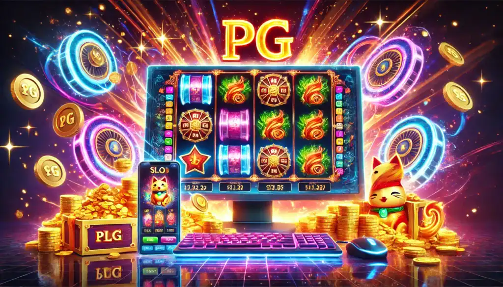 kodpung88 เว็บตรง สล็อตครบค่าย ฝากถอนออโต้ สมัครง่าย